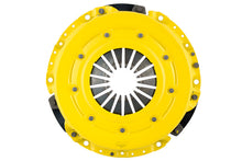 Load image into Gallery viewer, ACT 2007 Jeep Wrangler P/PL Heavy Duty Clutch Pressure Plate