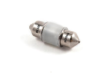 Cargar imagen en el visor de la galería, Diode Dynamics 29mm HP6 LED Bulb - Blue (Single)
