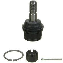 Load image into Gallery viewer, MOOG 00-01 Dodge Ram 1500 Front Lower Ball Joint