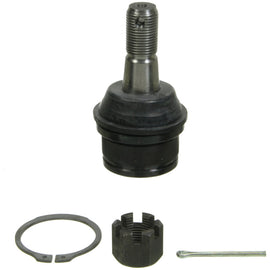 MOOG 00-01 Dodge Ram 1500 Front Lower Ball Joint