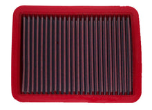 Cargar imagen en el visor de la galería, Photo - Primary
