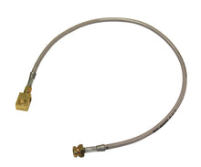 Cargar imagen en el visor de la galería, Skyjacker 1981-1981 Dodge W250 Pickup Brake Hose