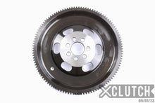 Cargar imagen en el visor de la galería, XClutch 07-17 Mitsubishi Lancer EVO X 2.0L Lightweight Chromoly Flywheel