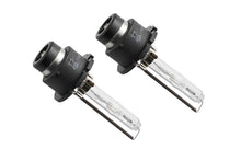 Cargar imagen en el visor de la galería, Diode Dynamics HID Bulb D4S 8000K (Pair)