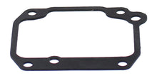 Cargar imagen en el visor de la galería, All Balls Racing 83-86 Suzuki ALT-125 Float Bowl Gasket Only