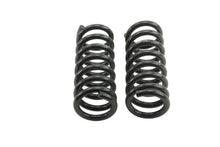 Load image into Gallery viewer, Belltech COIL SPRING SET 06-07RAM 1500 QUAD CAB