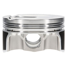 Load image into Gallery viewer, JE Pistons ECOBOOST V6 3.5 10:1 Set of 6 Pistons