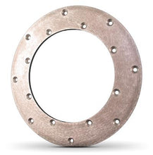 Cargar imagen en el visor de la galería, Clutch Masters Friction Surface ONLY For Aluminum Flywheel 16 bolt 8.375x5.75