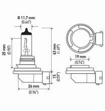 Cargar imagen en el visor de la galería, Technical Drawing