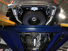 Cargar imagen en el visor de la galería, Photo - Mounted