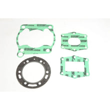 Cargar imagen en el visor de la galería, Athena 86-91 Honda CR 250 R Top End Gasket Kit