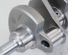 Cargar imagen en el visor de la galería, Photo - Unmounted