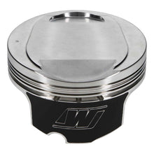 Cargar imagen en el visor de la galería, Wiseco Chrysler 6.4L Gen III Hemi Apache 4.090in Bore 6.200in Rod 0.945in Pin 2.8 Vol - Set of 8