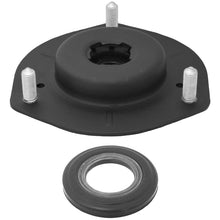 Load image into Gallery viewer, KYB Shocks &amp; Struts Strut Mount/Bearing Kit Front TOYOTA Avalon 2005-06