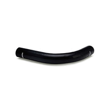 Cargar imagen en el visor de la galería, Mishimoto 67-69 Pontiac Firebird 326/350/400 Silicone Lower Radiator Hose