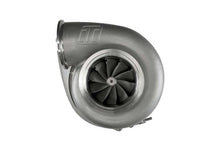 Cargar imagen en el visor de la galería, Turbosmart 8280 V-Band Reverse Rotation 0.96AR External Wastegate TS-1 Turbocharger