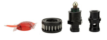 Cargar imagen en el visor de la galería, FAST Remote Idle Air Control Valve