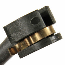 Cargar imagen en el visor de la galería, Power Stop 98-02 Cadillac Seville Rear Euro-Stop Electronic Brake Pad Wear Sensor