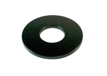 Cargar imagen en el visor de la galería, Whiteline Rear Spring Pad Bushing (+10mm) 97-06 Jeep Wrangler TJ