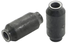 Cargar imagen en el visor de la galería, MOOG 99-17 Ford E-350 Super Duty Rear Forward Leaf Spring Bushing