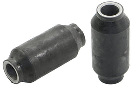 MOOG 99-17 Ford E-350 Super Duty Rear Forward Leaf Spring Bushing