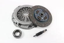 Load image into Gallery viewer, Competition Clutch 1992-1993 Acura Integra Stock Clutch for Large Spline Cable