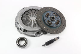 Competition Clutch 07-11 Nissan 350Z/370Z Stock Clutch