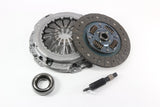 Competition Clutch 07-11 Nissan 350Z/370Z Stock Clutch