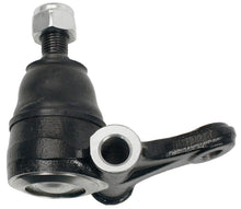 Cargar imagen en el visor de la galería, MOOG 90-05 Mazda Miata Front Lower Ball Joint