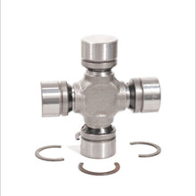 Cargar imagen en el visor de la galería, Photo - Primary