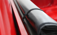 Cargar imagen en el visor de la galería, Access Tonnosport 87-04 Dodge Dakota 6ft 6in Bed Roll-Up Cover