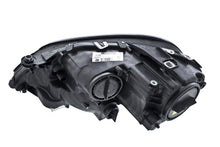 Load image into Gallery viewer, Photo - Unmounted