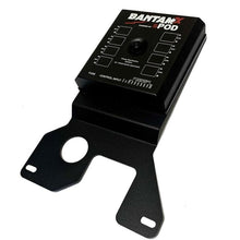 Cargar imagen en el visor de la galería, sPOD 03-06 Jeep Wrangler TJ SourceLT w/ Blue LED Switch Panel