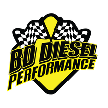 Cargar imagen en el visor de la galería, BD Diesel Turbo Pedestal Upgrade Kit - Ford 7.3L (GTP38 Non-EBV)
