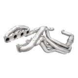 Stainless Works 15-24 Mustang GT Headers Performance Connect 2in Exhaust