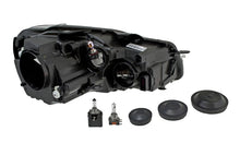 Load image into Gallery viewer, Photo - Unmounted