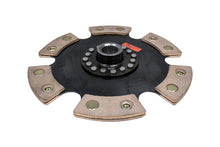 Load image into Gallery viewer, Photo - out of package