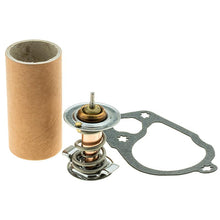 Cargar imagen en el visor de la galería, Gates 14-16 Buick Enclave 3.6L 180 Degree Thermostat