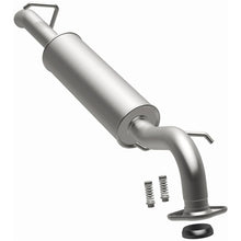 Load image into Gallery viewer, BRExhaust 09-11 Mazda Tribute/ 09-12 Ford Escape Muffler Kit