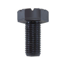 Cargar imagen en el visor de la galería, Yukon Gear Ford 8in &amp; 9in Standard Open / Ag / &amp; Detroit Locker Ring Gear Bolt