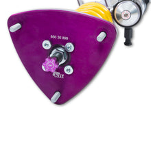 Load image into Gallery viewer, User 4