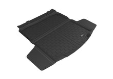 Cargar imagen en el visor de la galería, 3D MAXpider 2016-2020 Chevrolet Malibu Kagu Cargo Liner - Black