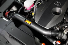 Cargar imagen en el visor de la galería, AEM Lexus GS200T L4-2.0L F/l Cold Air Intake