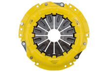 Cargar imagen en el visor de la galería, ACT 2005 Lotus Elise P/PL Xtreme Clutch Pressure Plate