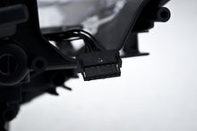 Load image into Gallery viewer, Photo - out of package