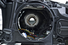 Cargar imagen en el visor de la galería, Photo - out of package