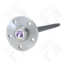 Cargar imagen en el visor de la galería, Yukon Gear 1541H Alloy Right Hand Rear Axle For Model 35