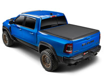 Cargar imagen en el visor de la galería, BAK 07-21 Toyota Tundra 5.7ft Bed (w/o OE Track Sys/No Trail Edition/No Bed Box) Revolver X4ts