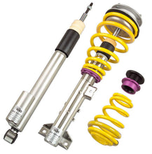 Cargar imagen en el visor de la galería, KW 95-97 Porsche 911 (993) Carrera RS V3 Coilover Kit