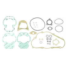 Cargar imagen en el visor de la galería, Athena 85-87 Aprilia ETX 125 Complete Gasket Kit (Excl Oil Seal)